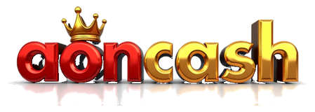 aoncash