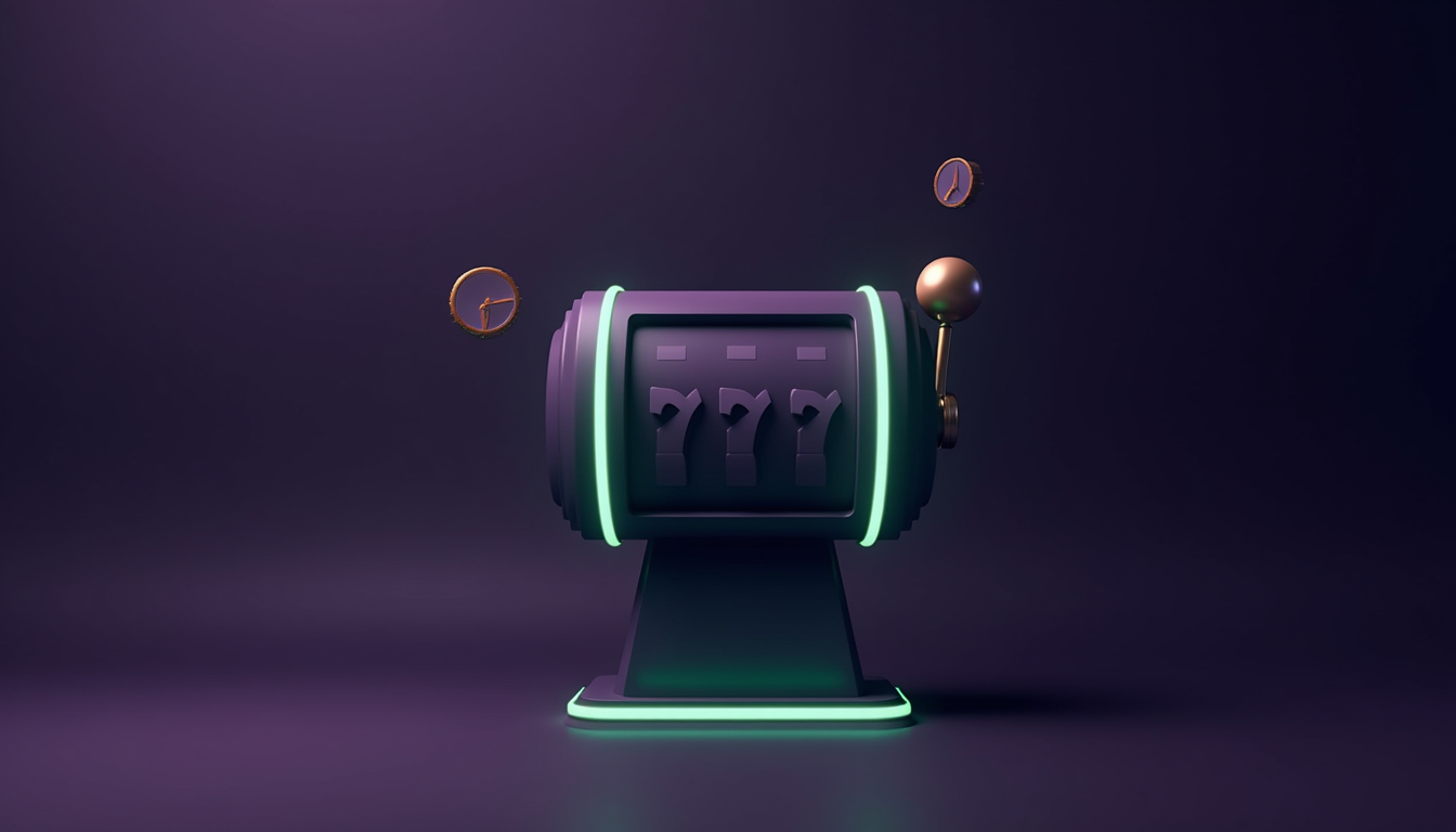 aoncash featured game showcase