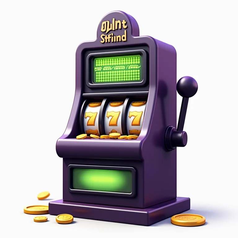 aoncash platform interface showing slot games and betting markets