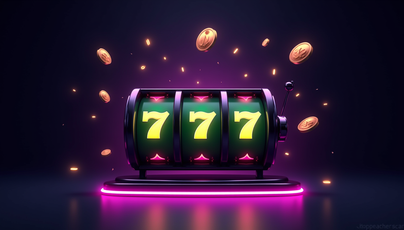 Loyalty points display