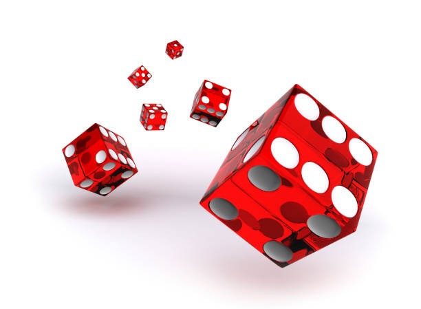 aoncash featured game showcase